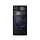 REDMAGIC 11 Pro 5G 16/512GB Nightfreeze - 1607989 - zdjęcie 5